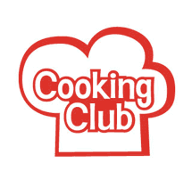 Cooking Club
