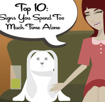 Article Illustrations